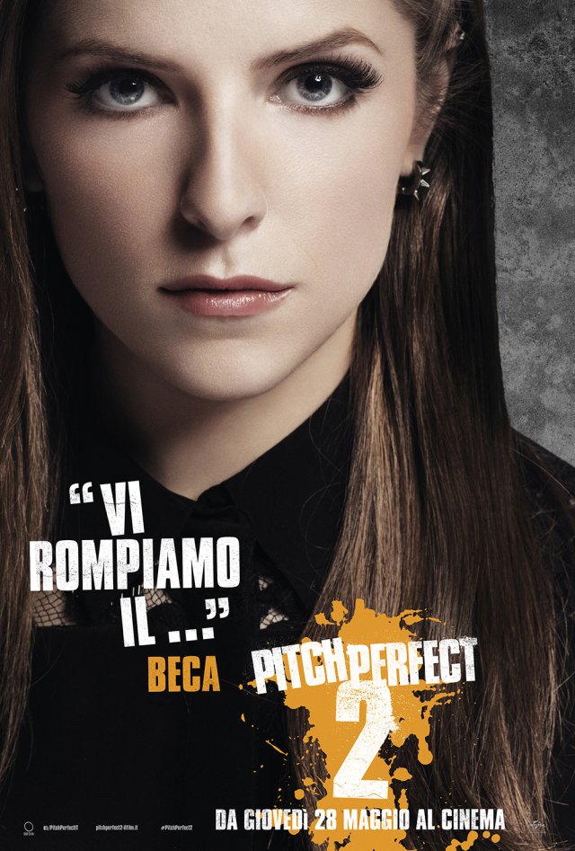Pitch Perfect 2 - Immagine 150680