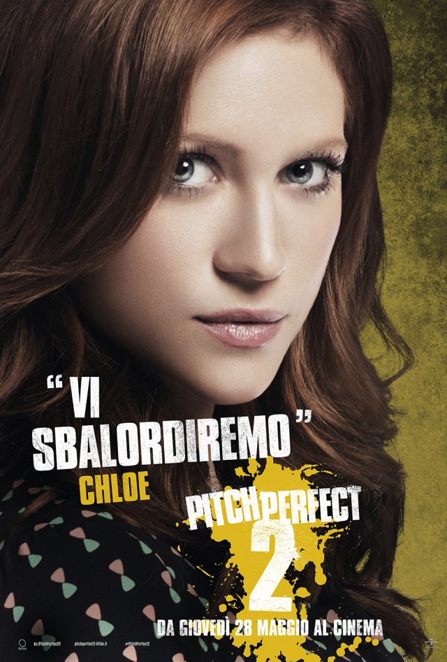 Pitch Perfect 2 - Immagine 150681