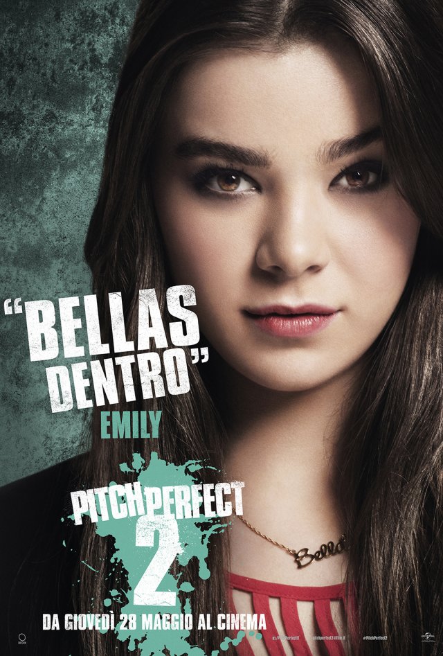 Pitch Perfect 2 - Immagine 150682