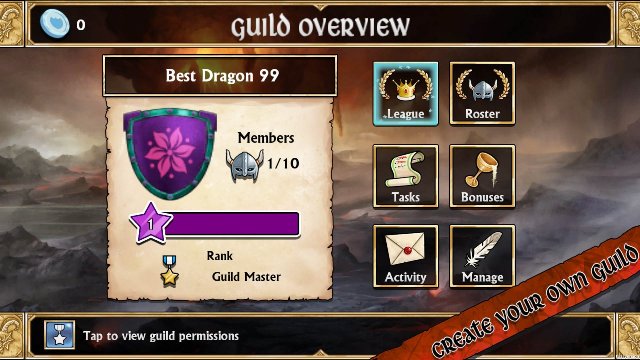 Gems of War immagine 169648