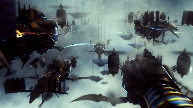 Heavenstrike Rivals - Immagine 143078