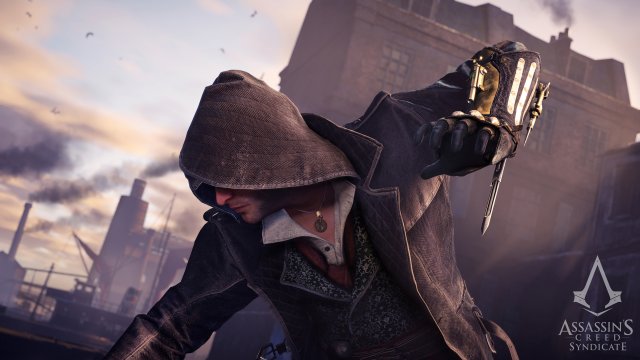 Assassin's Creed Syndicate - Immagine 151858