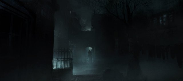 Assassin's Creed Syndicate - Immagine 163899