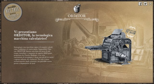 Assassin's Creed Syndicate - Immagine 165821