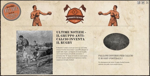 Assassin's Creed Syndicate - Immagine 165824