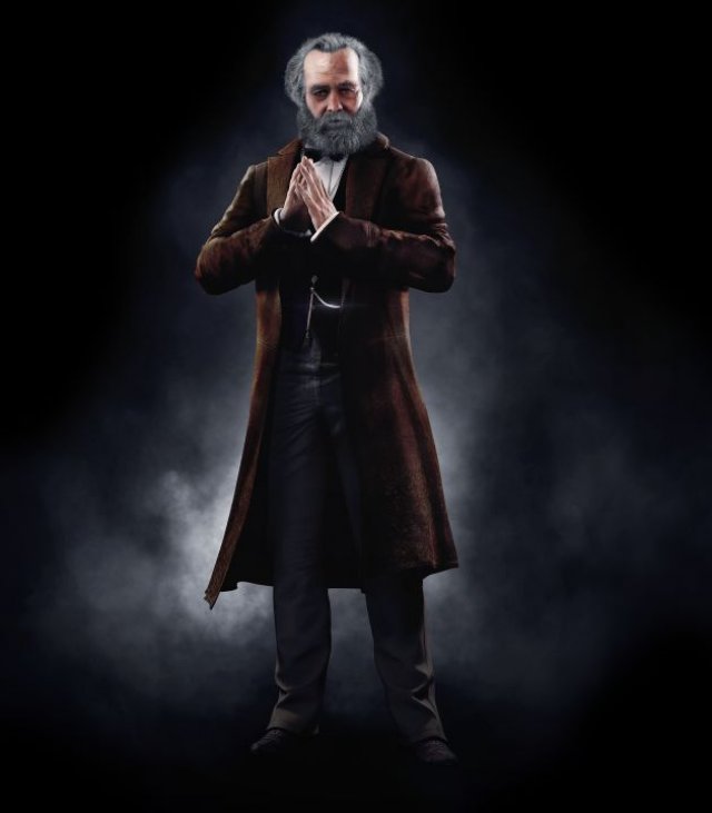 Assassin's Creed Syndicate - Immagine 166934