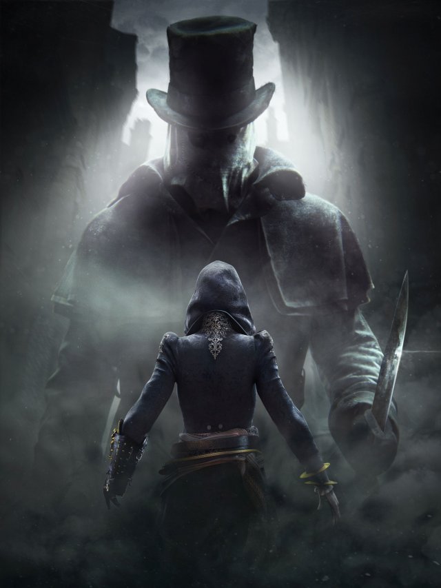 Assassin's Creed Syndicate - Immagine 171699