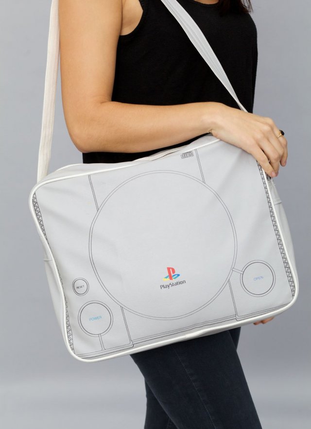 20 Anni di PlayStation - Immagine 138258