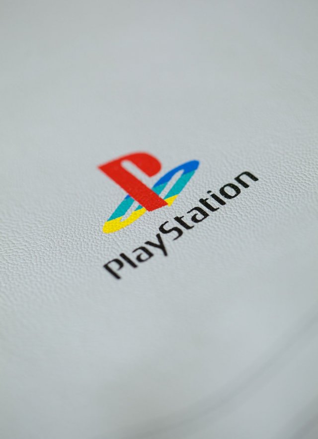 20 Anni di PlayStation - Immagine 138260