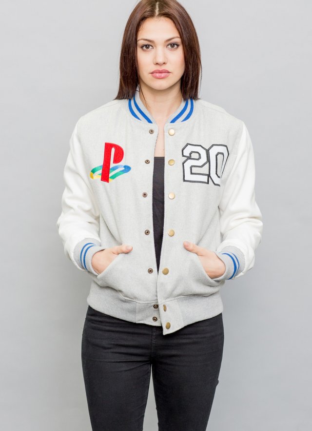 20 Anni di PlayStation - Immagine 138265
