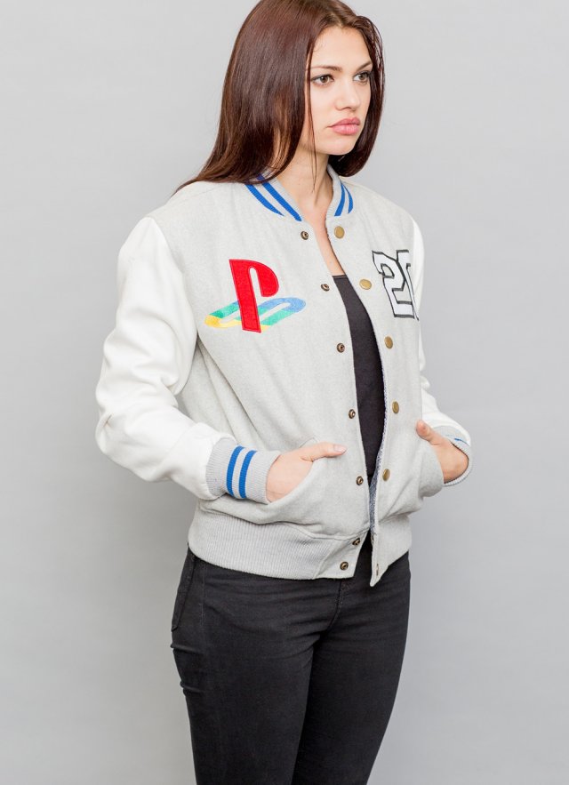 20 Anni di PlayStation - Immagine 138266