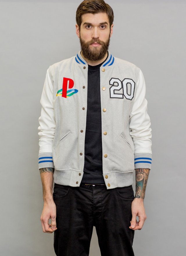 20 Anni di PlayStation - Immagine 138268