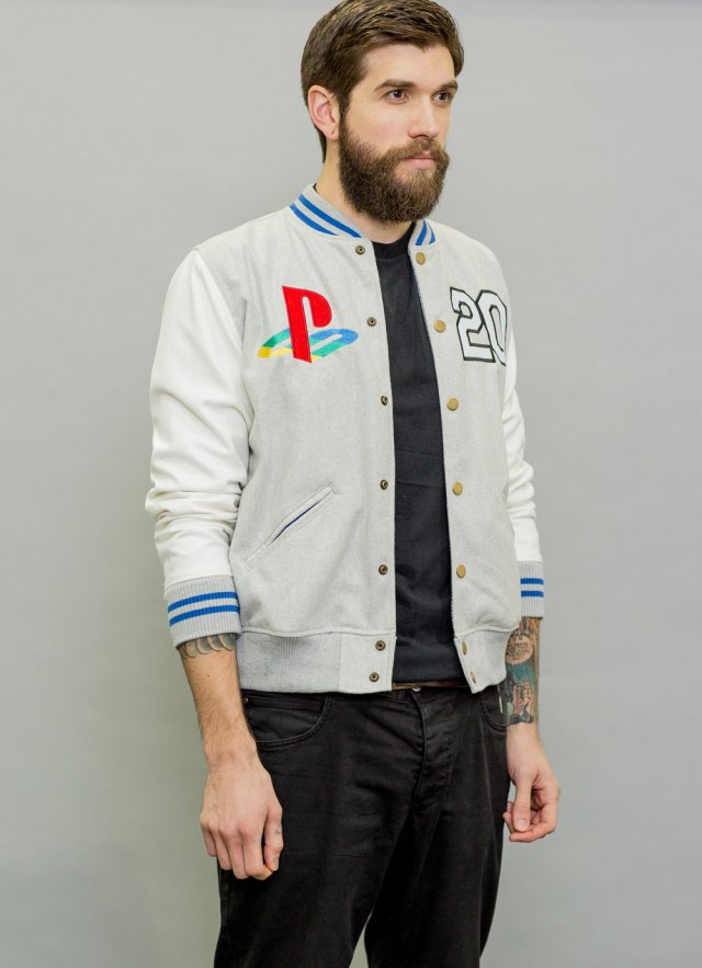 20 Anni di PlayStation - Immagine 138269