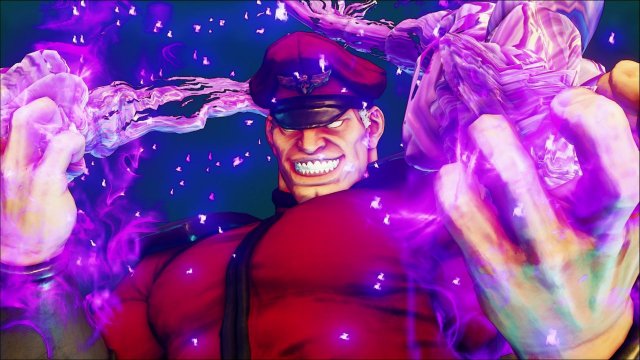 Street Fighter V - Immagine 152785