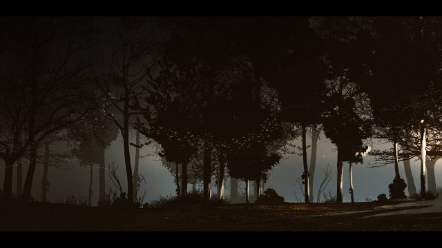 What Remains of Edith Finch immagine 153138
