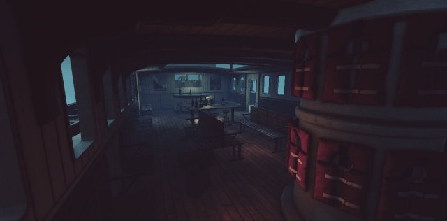 What Remains of Edith Finch immagine 153143