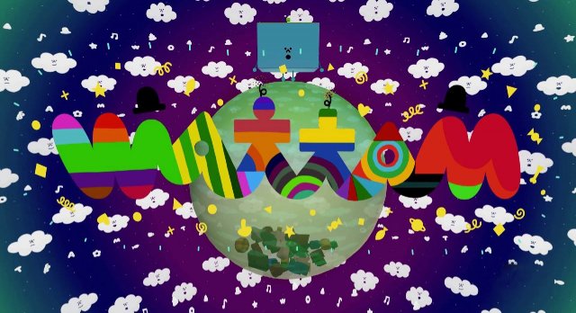 Wattam immagine 154230