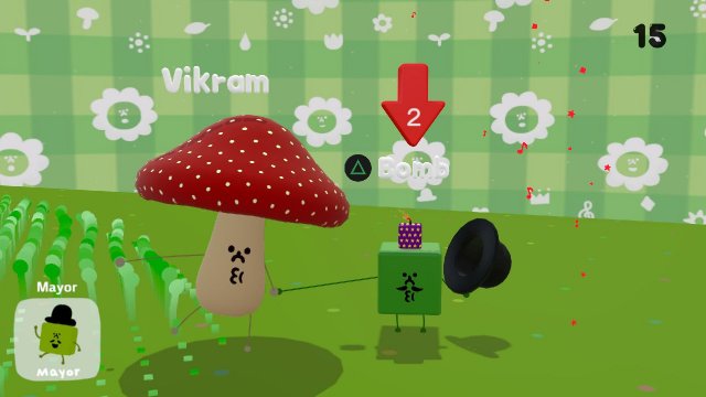 Wattam immagine 154231