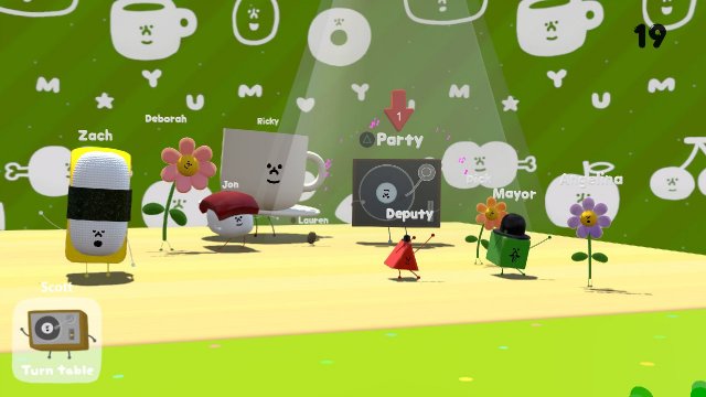 Wattam immagine 154232