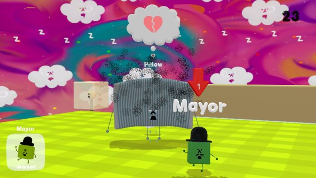 Wattam immagine 154234