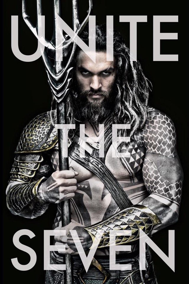 Aquaman - Immagine 143648