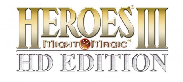 Heroes of Might & Magic III - HD Edition immagine 140260