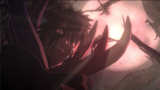 Naruto Shippuden: Ultimate Ninja Storm 4 - Immagine 151759