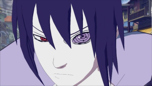 Naruto Shippuden: Ultimate Ninja Storm 4 - Immagine 158161