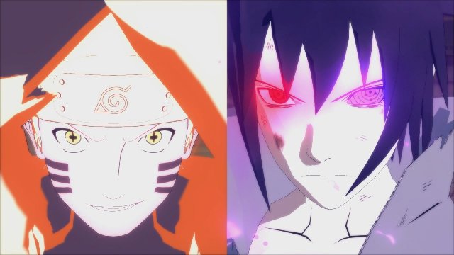 Naruto Shippuden: Ultimate Ninja Storm 4 - Immagine 158194