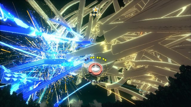 Naruto Shippuden: Ultimate Ninja Storm 4 - Immagine 170931