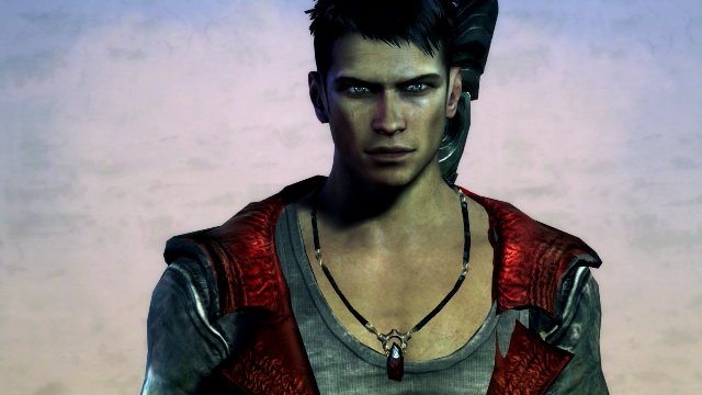 DMC Devil May Cry: Definitive Edition - Immagine 138295