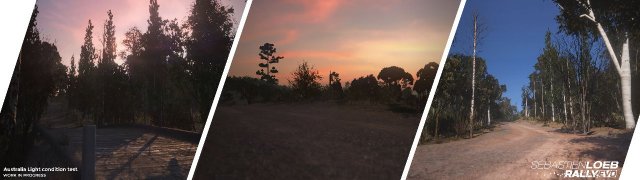 Sébastien Loeb Rally Evo - Immagine 151169