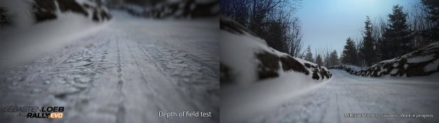 Sébastien Loeb Rally Evo - Immagine 139752