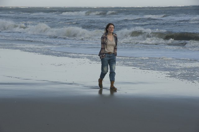 Still Alice - Immagine 138047