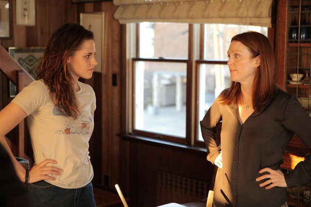 Still Alice - Immagine 138049