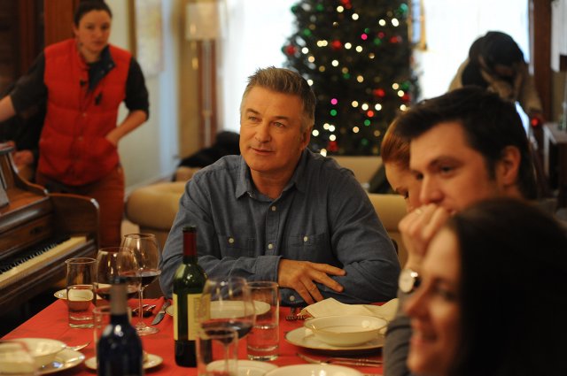 Still Alice - Immagine 138041