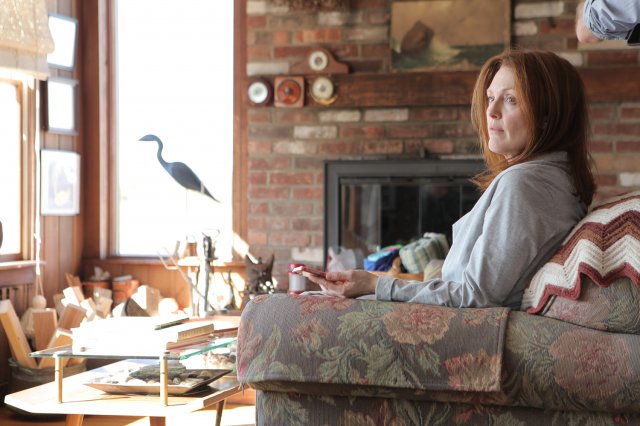 Still Alice - Immagine 138044