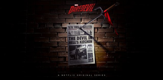 Daredevil - Immagine 158611