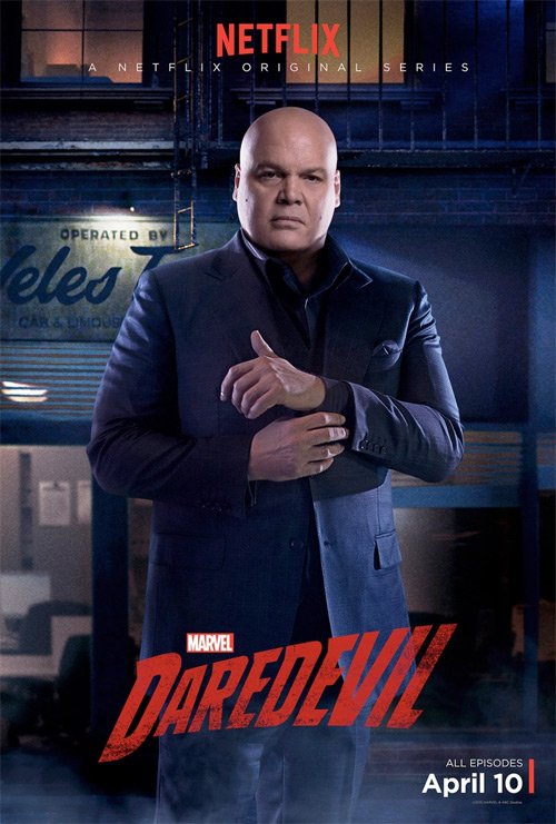 Daredevil - Immagine 147690