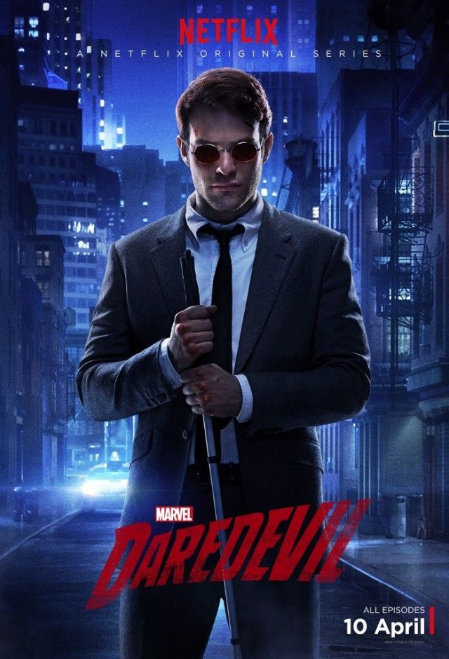 Daredevil - Immagine 147691