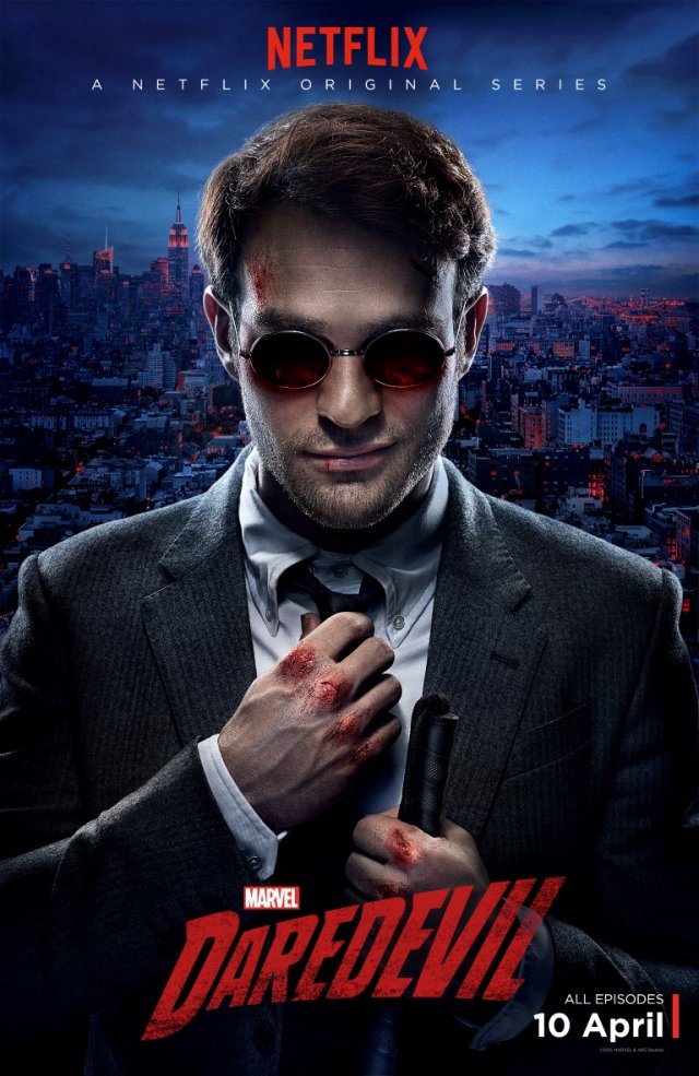 Daredevil - Immagine 146095