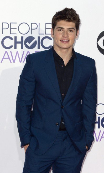People's Choice Awards 2015 - Immagine 138188