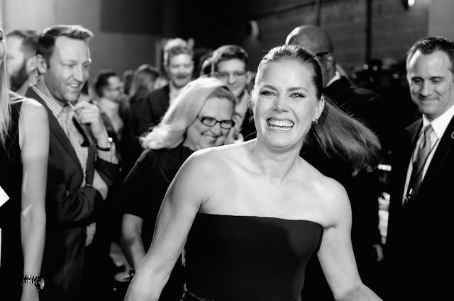 People's Choice Awards 2015 - Immagine 138219