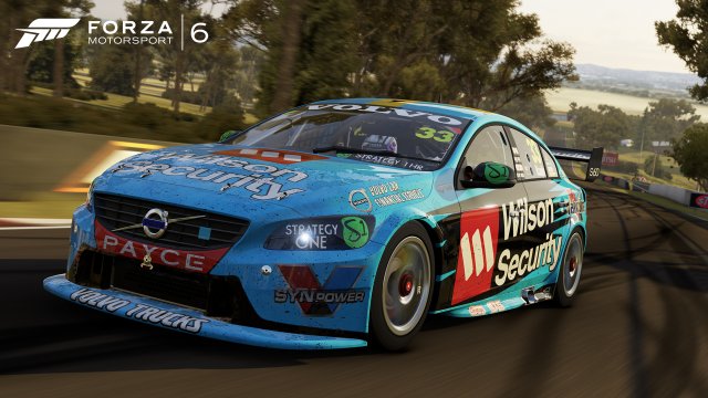 Forza Motorsport 6 - Immagine 162313