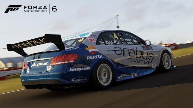 Forza Motorsport 6 - Immagine 162320
