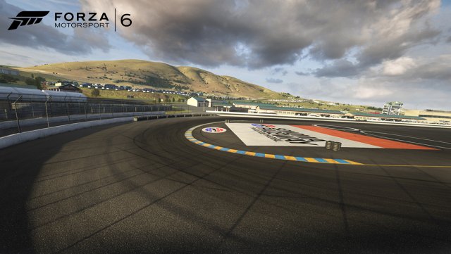 Forza Motorsport 6 - Immagine 162467