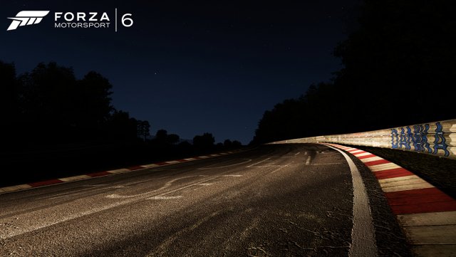 Forza Motorsport 6 - Immagine 162471