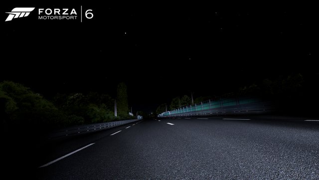 Forza Motorsport 6 - Immagine 162478