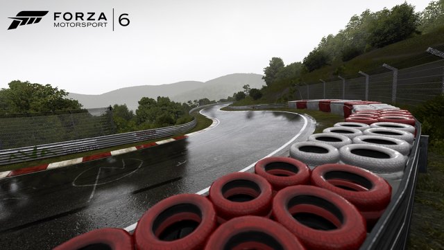 Forza Motorsport 6 - Immagine 162479