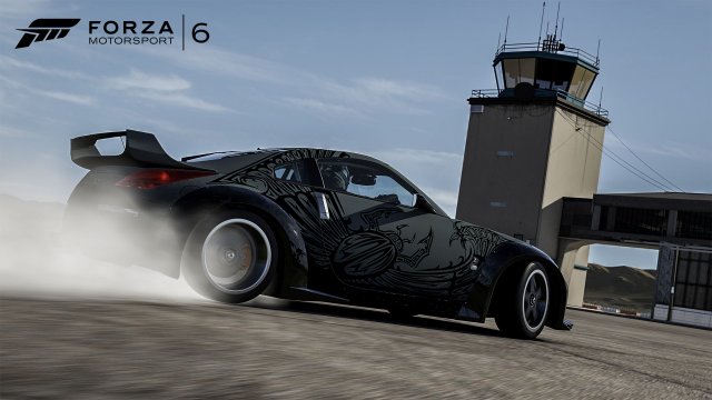 Forza Motorsport 6 - Immagine 164172